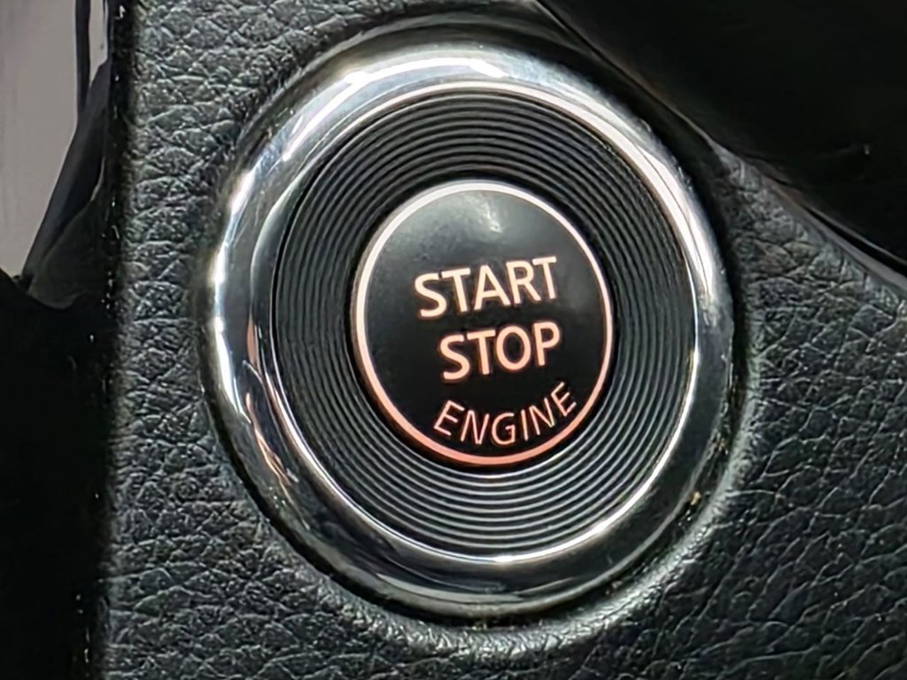 Used Nissan Qashqai 2015 for sale - 78200096: Photo 49