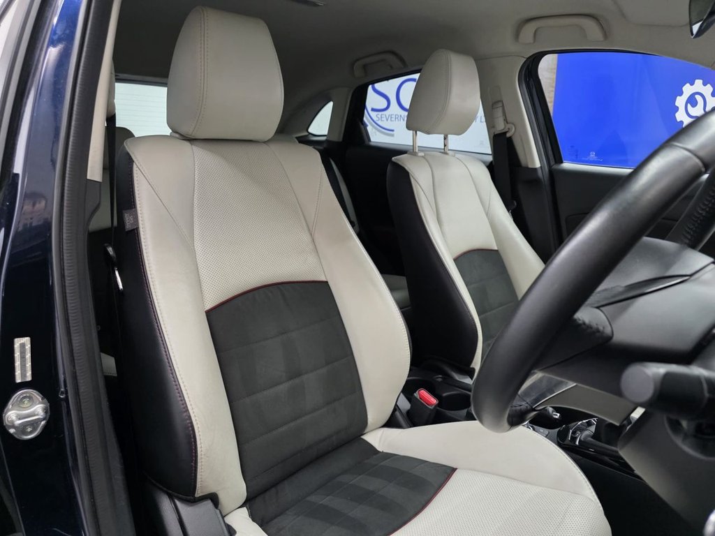 Used Mazda CX-3 2016 for sale - 77692665: Photo 17