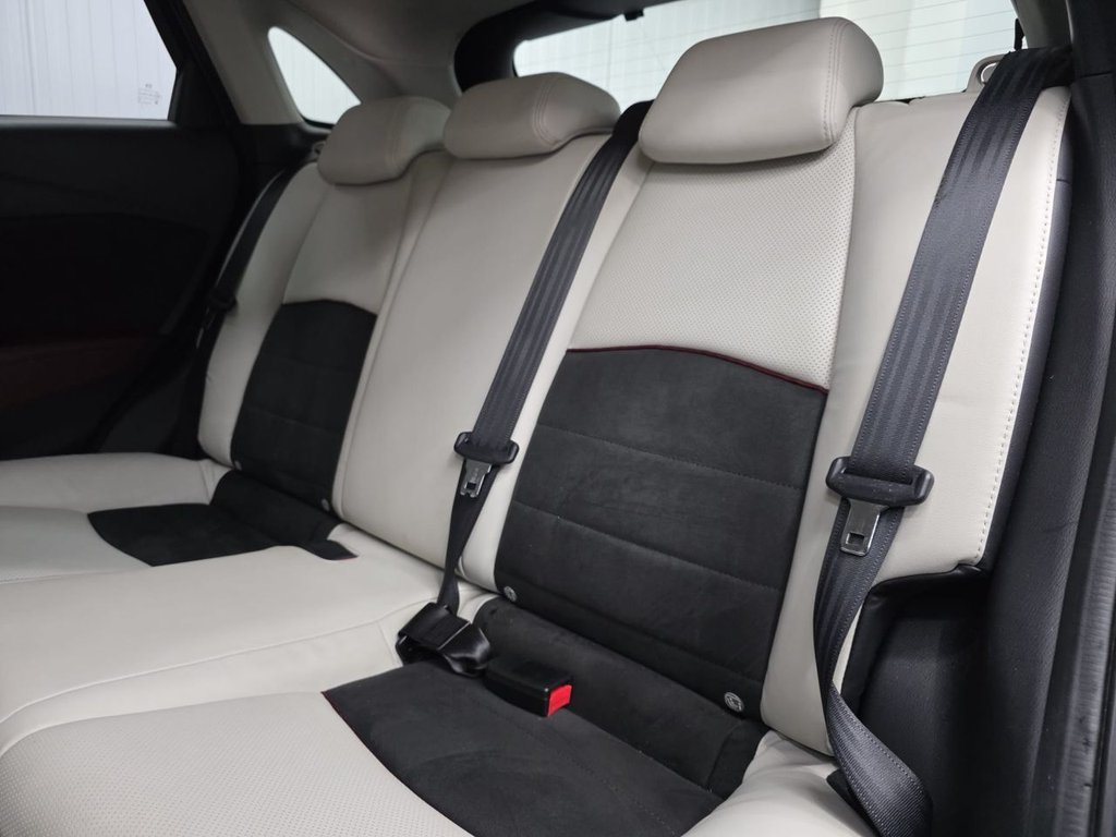 Used Mazda CX-3 2016 for sale - 77692665: Photo 26