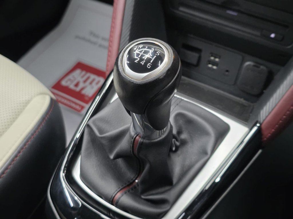 Used Mazda CX-3 2016 for sale - 77692665: Photo 29