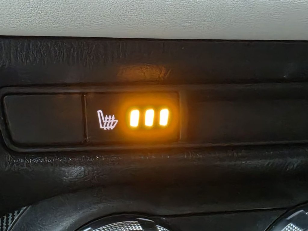 Used Mazda CX-3 2016 for sale - 77692665: Photo 32