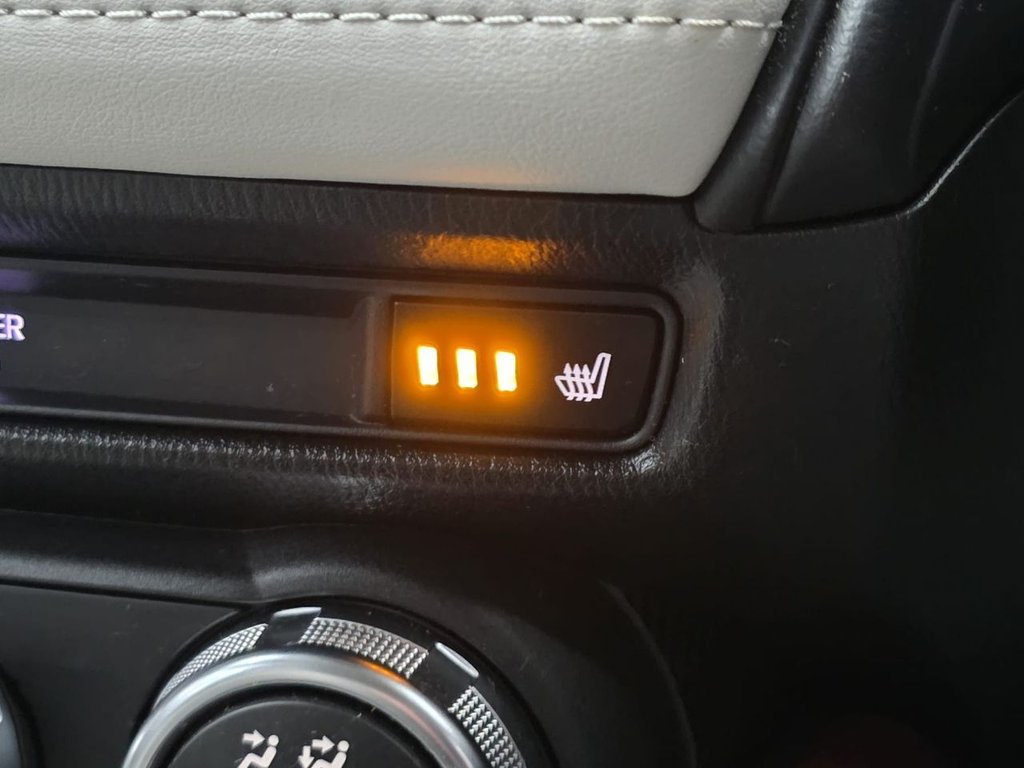 Used Mazda CX-3 2016 for sale - 77692665: Photo 33