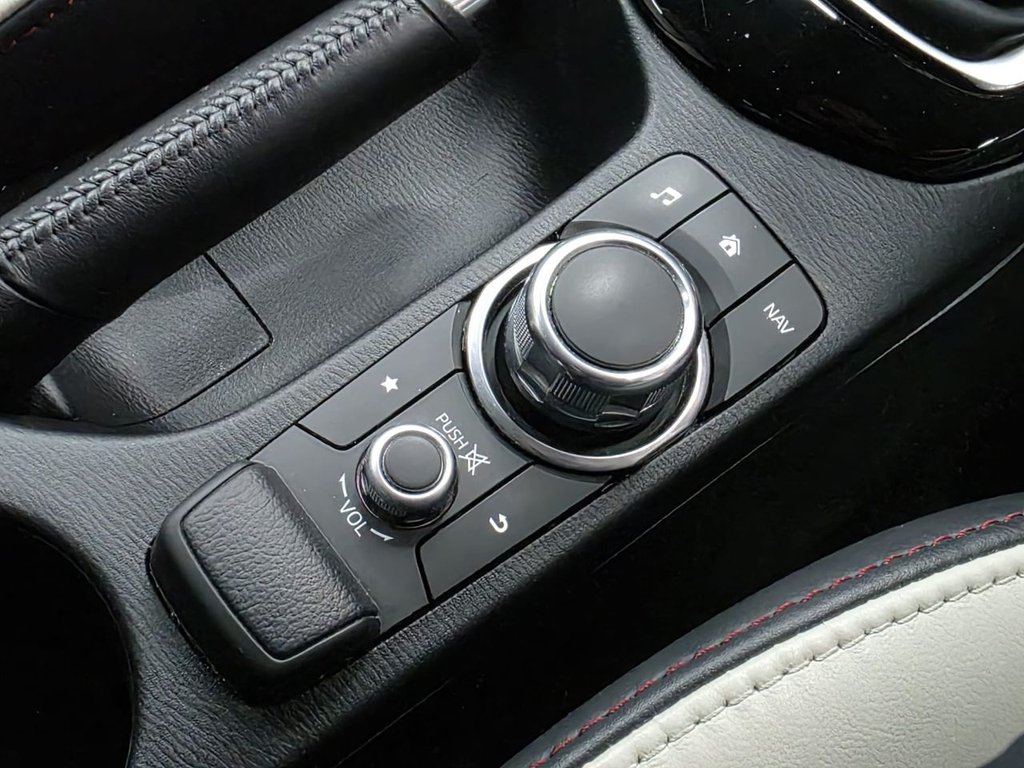 Used Mazda CX-3 2016 for sale - 77692665: Photo 42