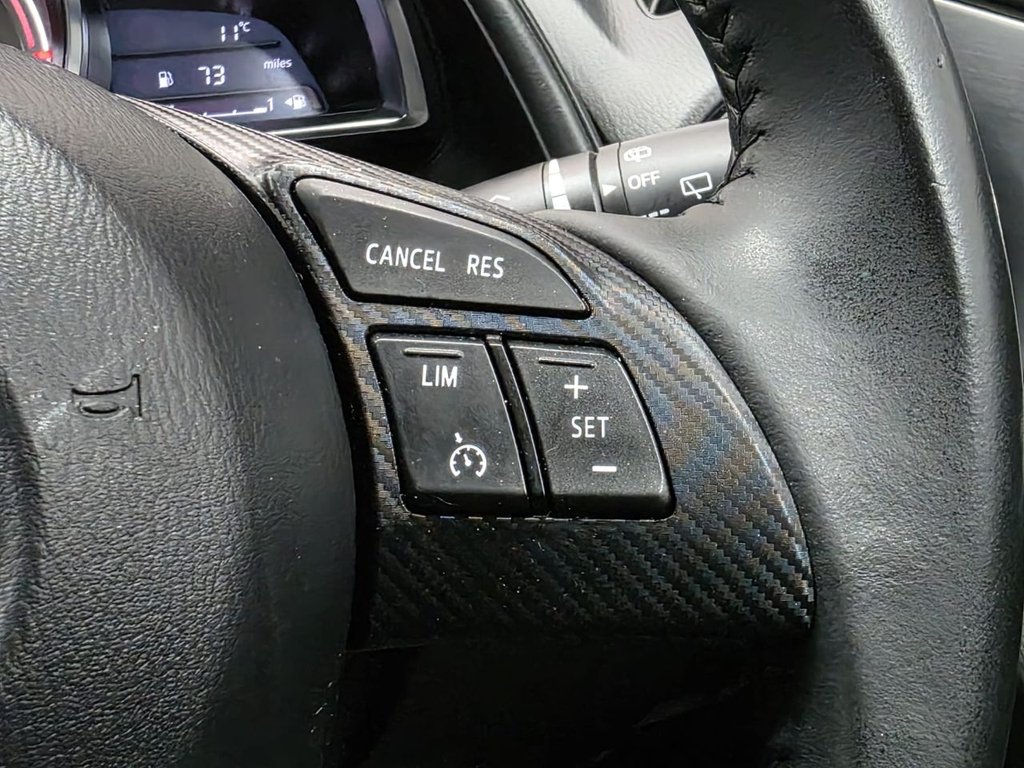 Used Mazda CX-3 2016 for sale - 77692665: Photo 44