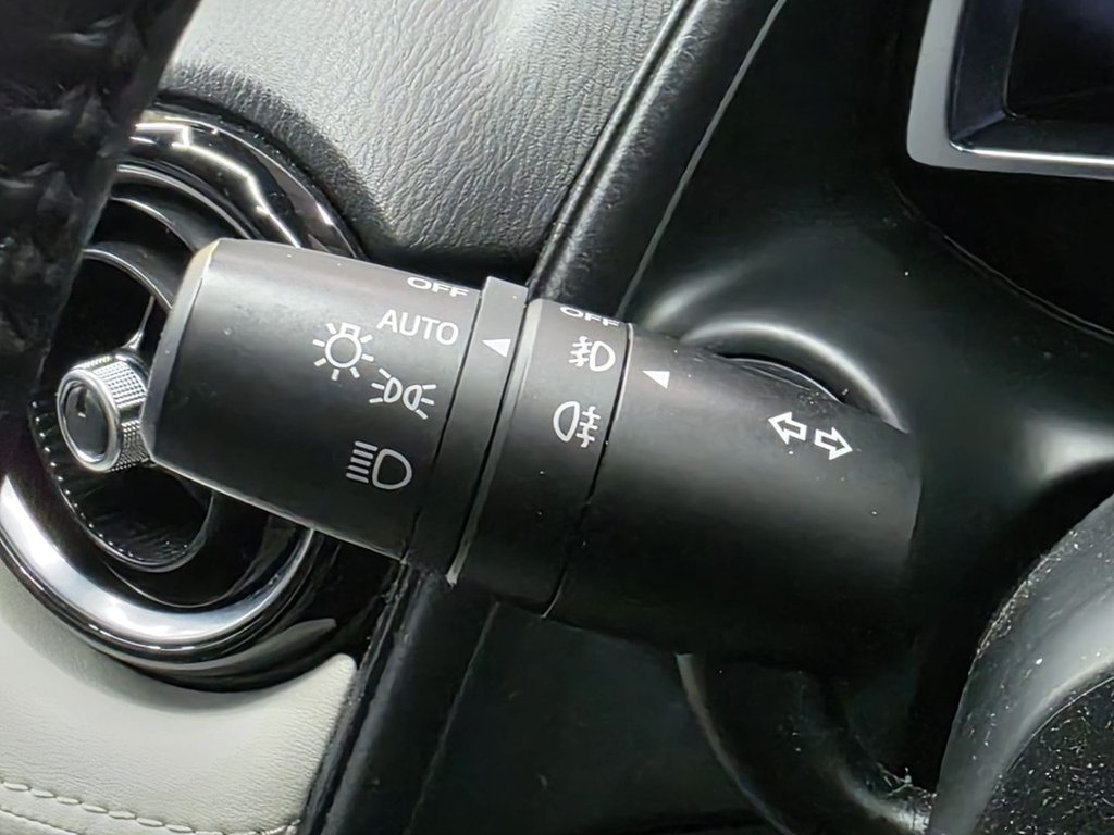 Used Mazda CX-3 2016 for sale - 77692665: Photo 45