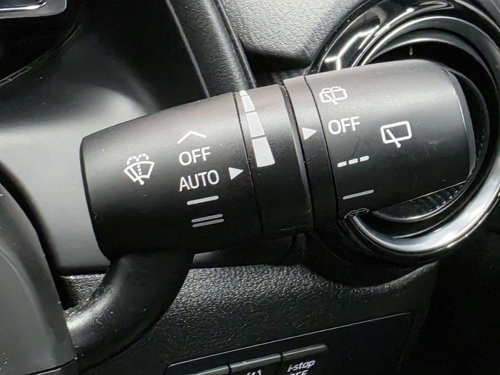 Used Mazda CX-3 2016 for sale - 77692665: Photo 46