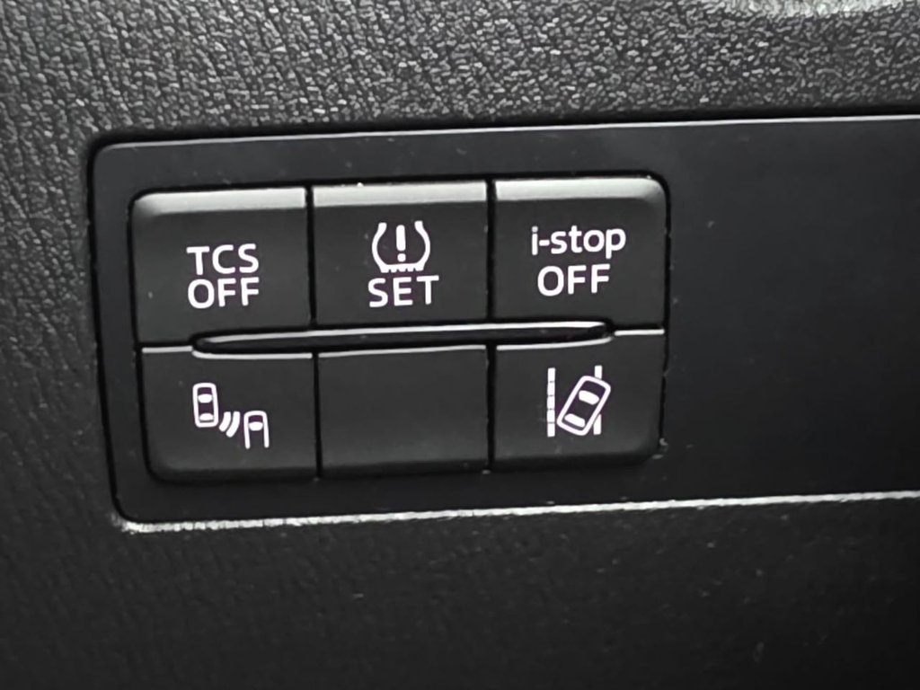 Used Mazda CX-3 2016 for sale - 77692665: Photo 47