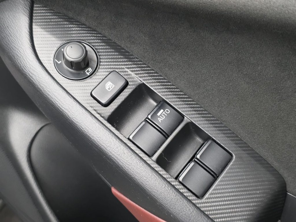 Used Mazda CX-3 2016 for sale - 77692665: Photo 48