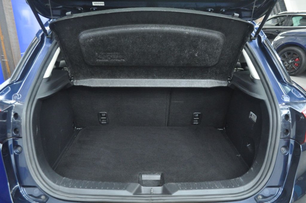 Used Mazda CX-3 2016 for sale - 77692665: Photo 6