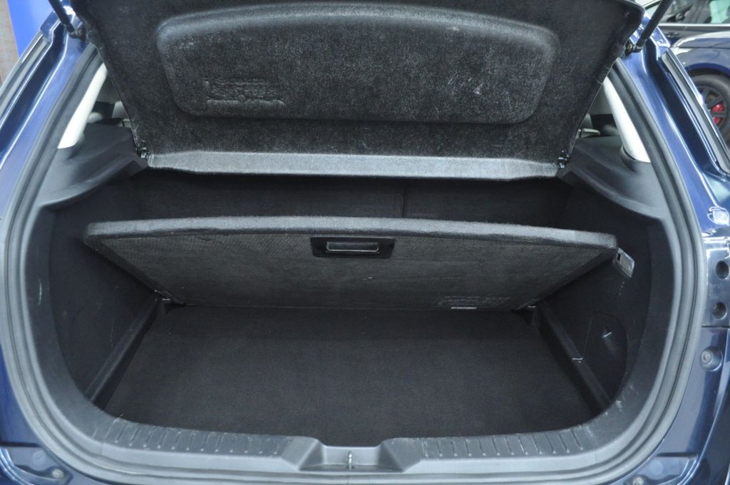 Used Mazda CX-3 2016 for sale - 77692665: Photo 7