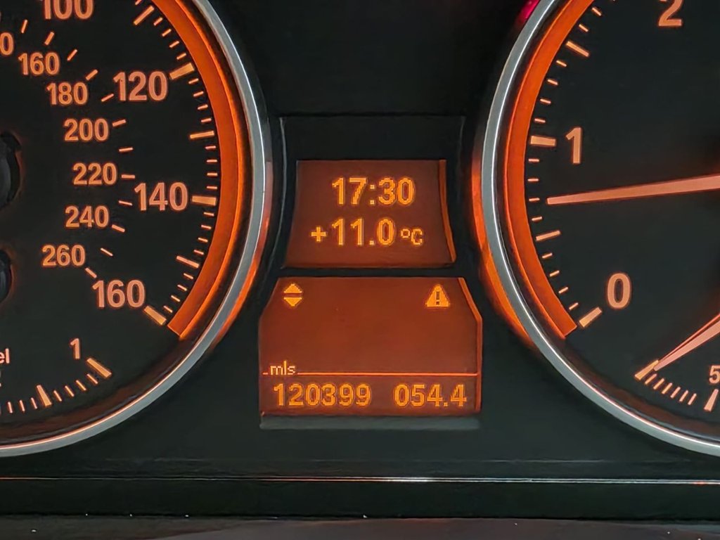 Used BMW 3 Series 2009 for sale - 77557637: Photo 28