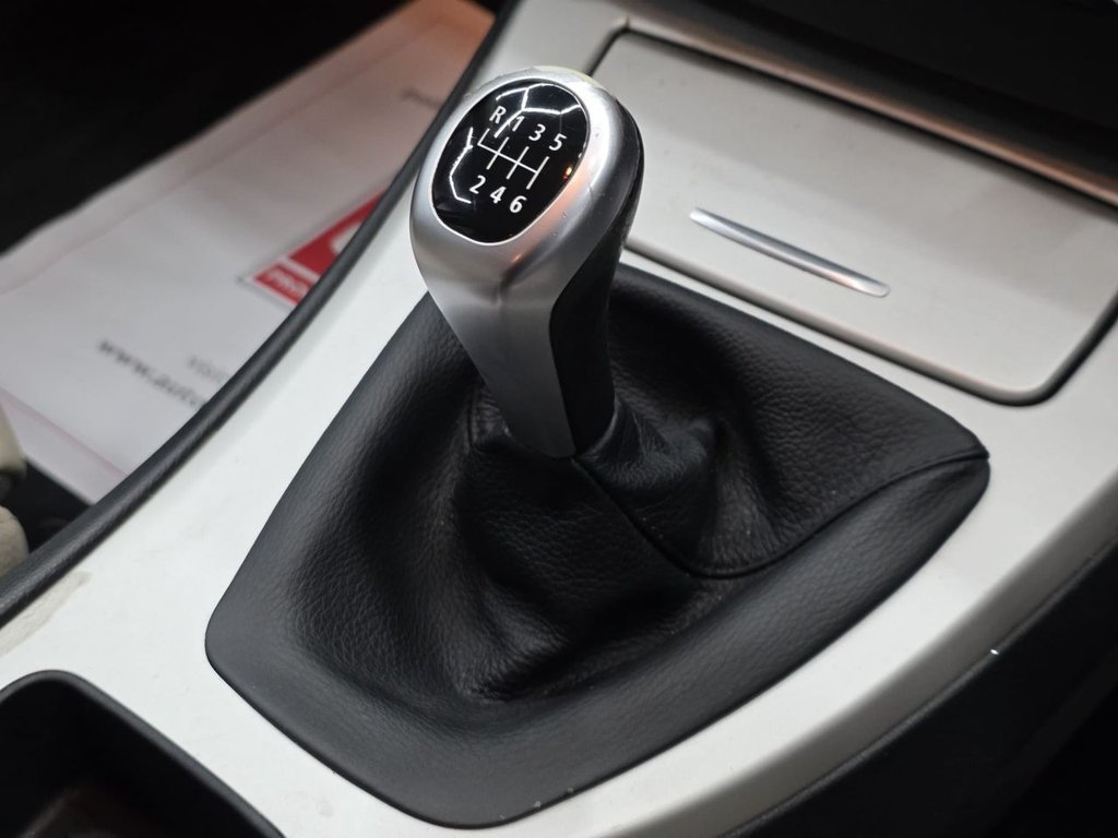 Used BMW 3 Series 2009 for sale - 77557637: Photo 29