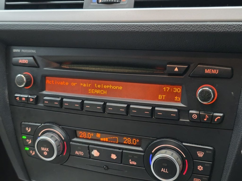 Used BMW 3 Series 2009 for sale - 77557637: Photo 33