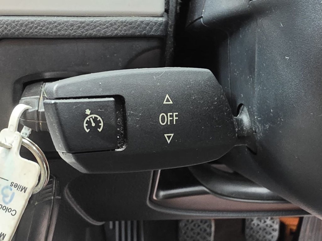 Used BMW 3 Series 2009 for sale - 77557637: Photo 37