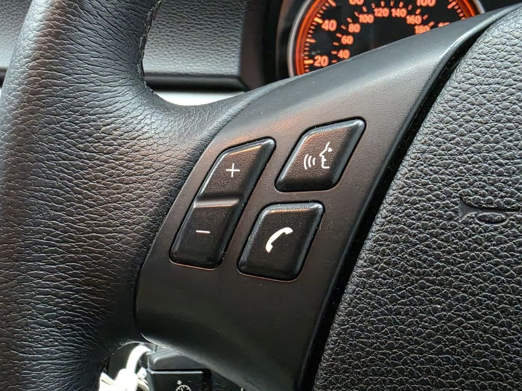 Used BMW 3 Series 2009 for sale - 77557637: Photo 38