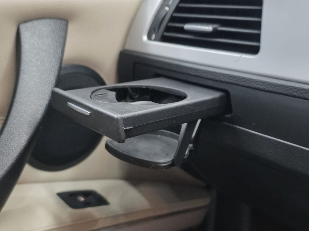 Used BMW 3 Series 2009 for sale - 77557637: Photo 41