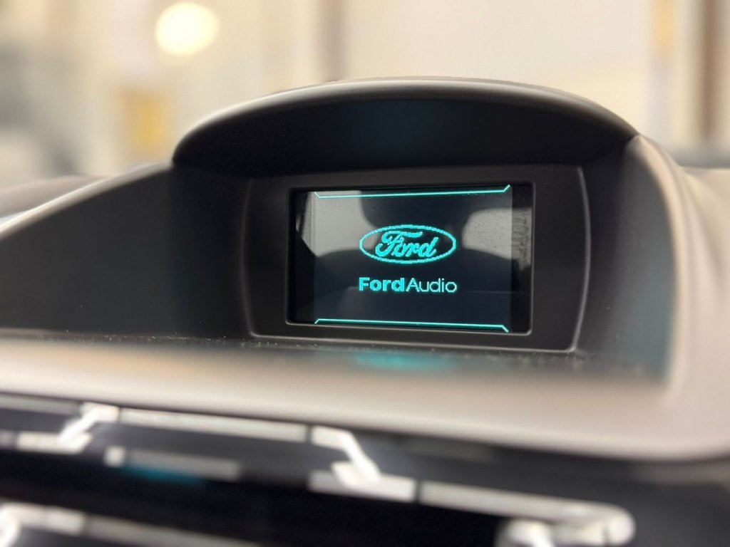 Used Ford Fiesta 2016 for sale - 77355791: Photo 29