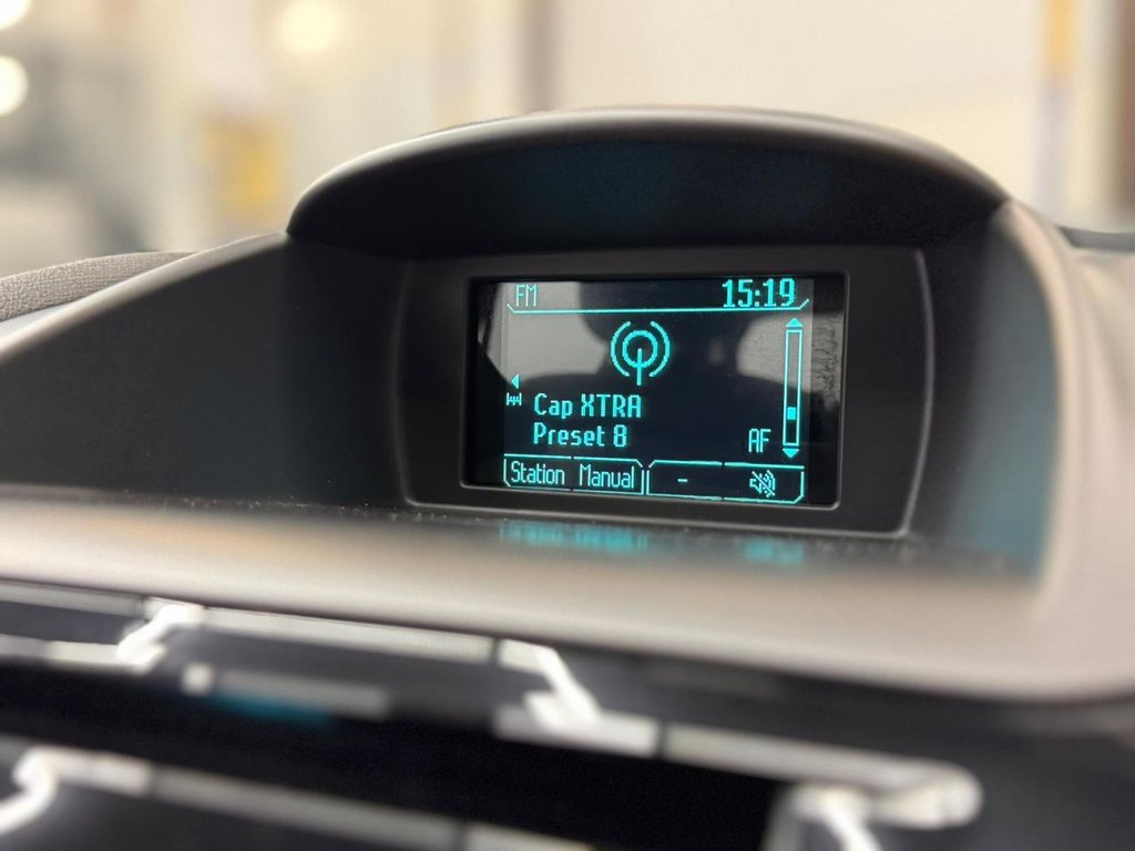 Used Ford Fiesta 2016 for sale - 77355791: Photo 30