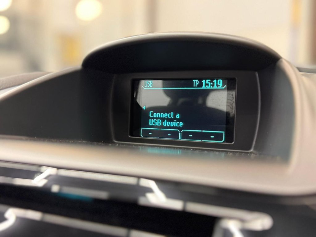 Used Ford Fiesta 2016 for sale - 77355791: Photo 31