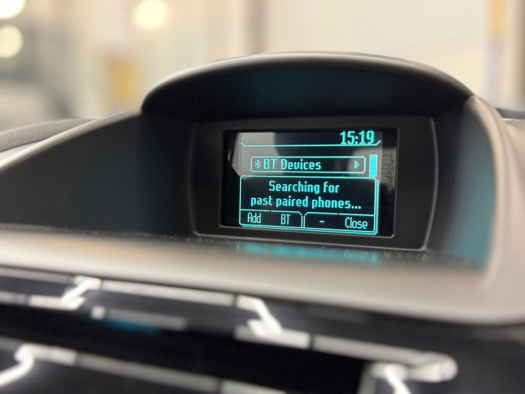 Used Ford Fiesta 2016 for sale - 77355791: Photo 32