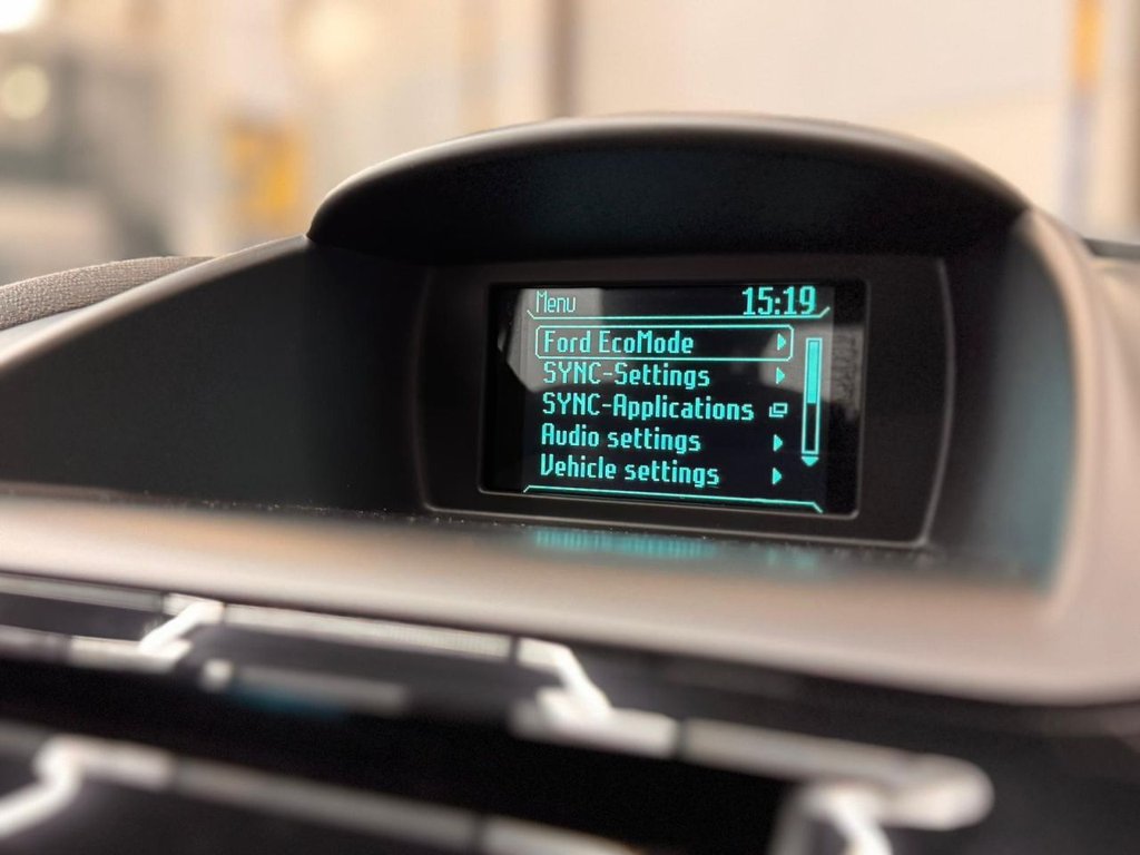 Used Ford Fiesta 2016 for sale - 77355791: Photo 33