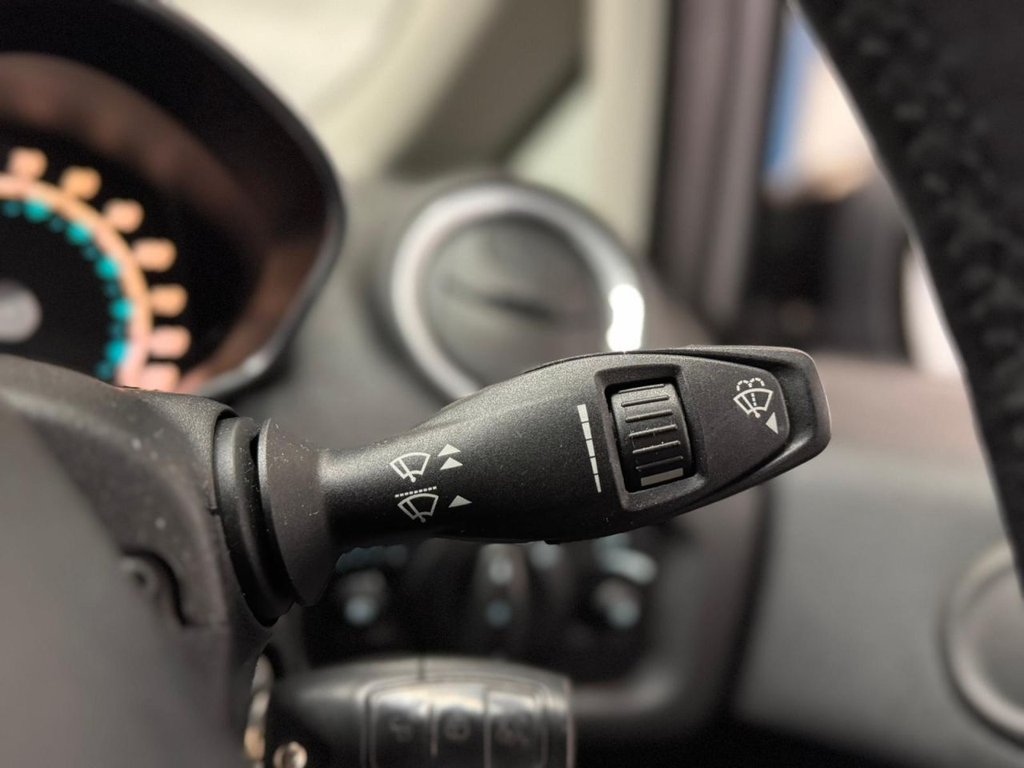 Used Ford Fiesta 2016 for sale - 77355791: Photo 36