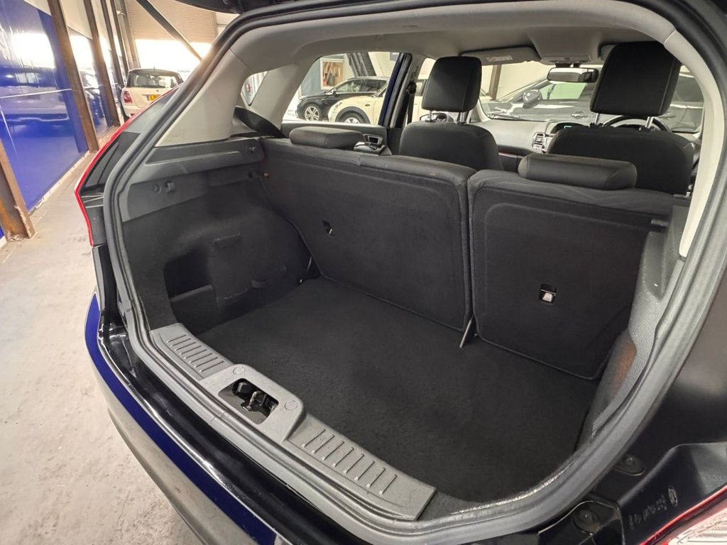 Used Ford Fiesta 2016 for sale - 77355791: Photo 6