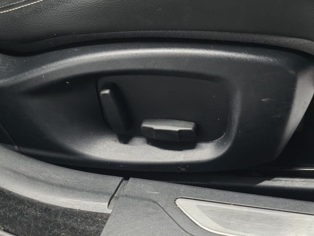 Used Jaguar XF 2016 for sale - 77451658: Photo 17