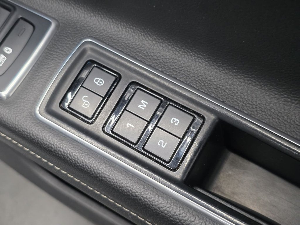 Used Jaguar XF 2016 for sale - 77451658: Photo 18