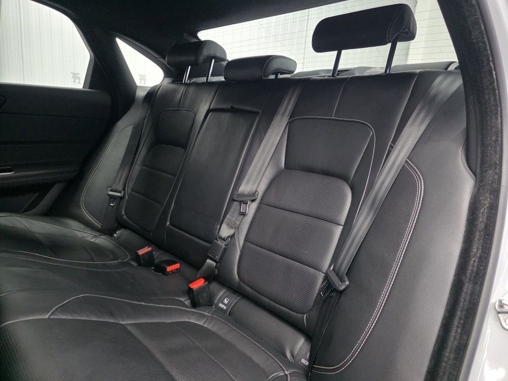 Used Jaguar XF 2016 for sale - 77451658: Photo 28