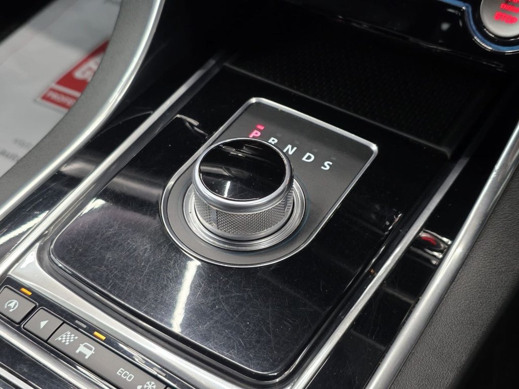 Used Jaguar XF 2016 for sale - 77451658: Photo 30