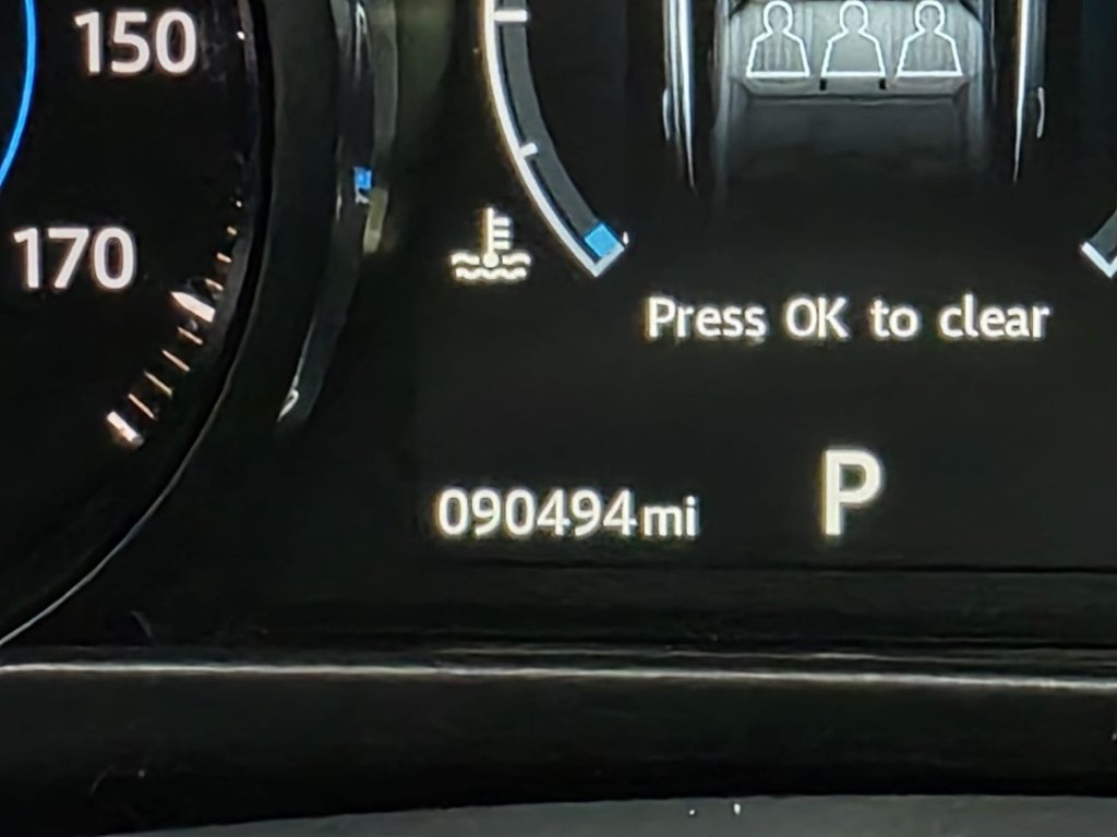 Used Jaguar XF 2016 for sale - 77451658: Photo 31