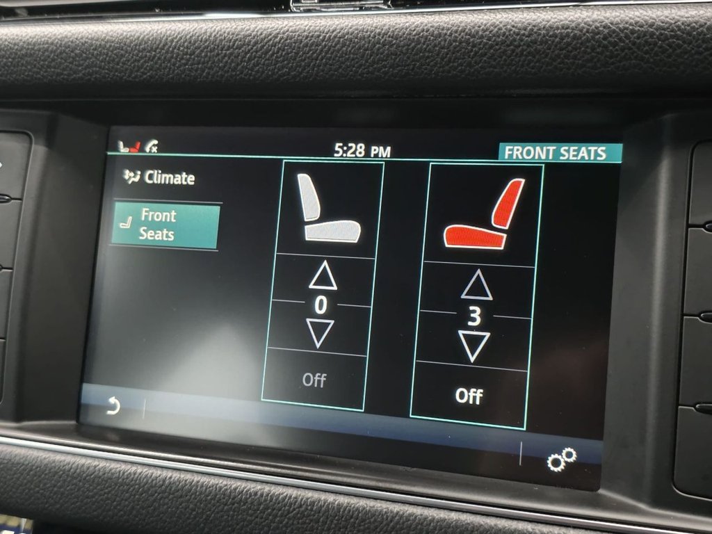 Used Jaguar XF 2016 for sale - 77451658: Photo 34