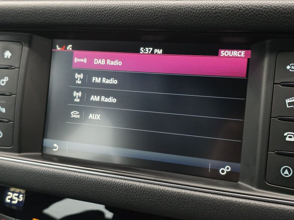 Used Jaguar XF 2016 for sale - 77451658: Photo 36