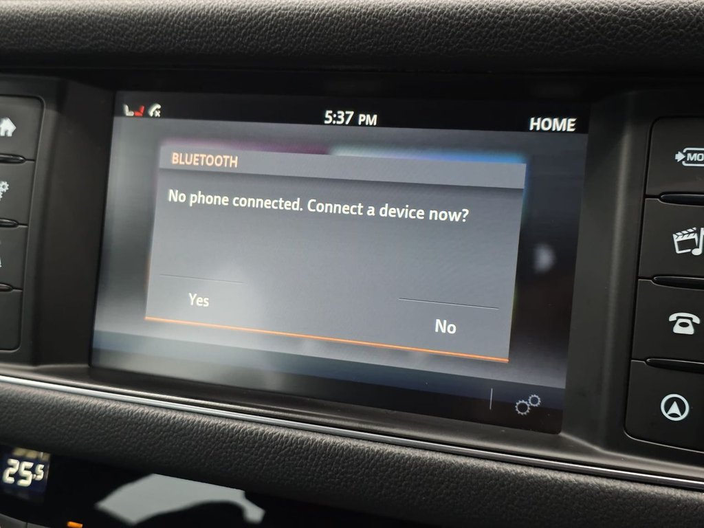 Used Jaguar XF 2016 for sale - 77451658: Photo 38