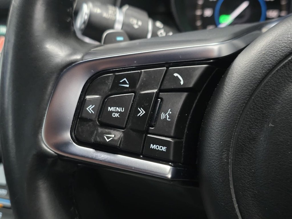 Used Jaguar XF 2016 for sale - 77451658: Photo 43