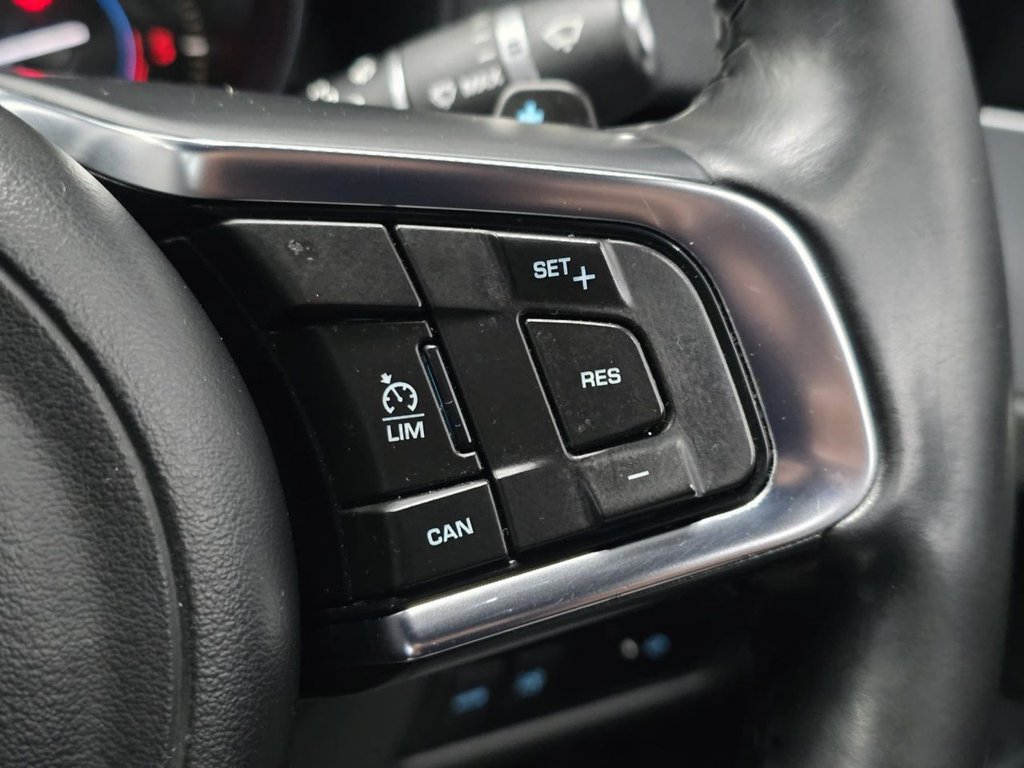 Used Jaguar XF 2016 for sale - 77451658: Photo 44