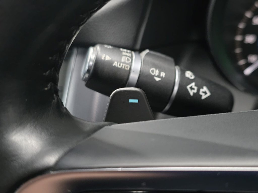 Used Jaguar XF 2016 for sale - 77451658: Photo 45