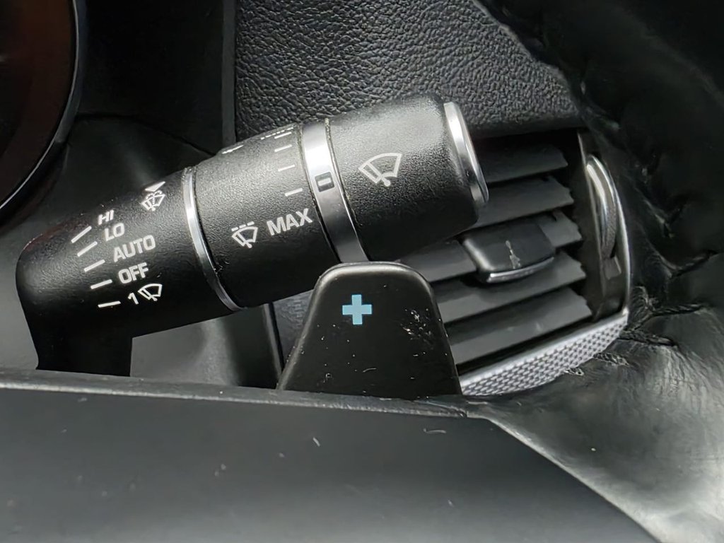 Used Jaguar XF 2016 for sale - 77451658: Photo 46