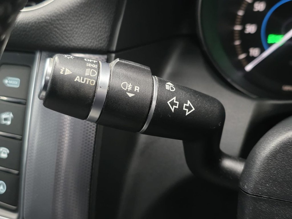 Used Jaguar XF 2016 for sale - 77451658: Photo 47