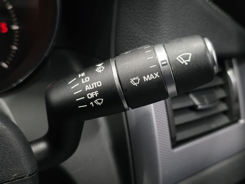 Used Jaguar XF 2016 for sale - 77451658: Photo 48