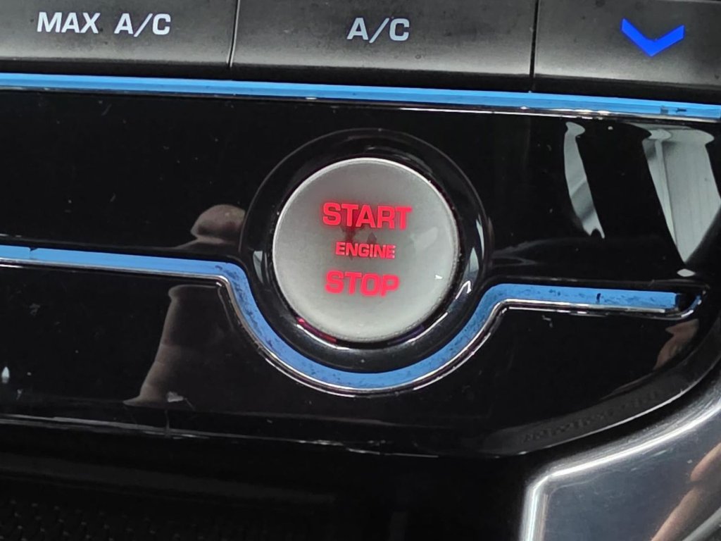 Used Jaguar XF 2016 for sale - 77451658: Photo 49