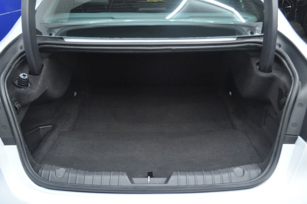 Used Jaguar XF 2016 for sale - 77451658: Photo 6