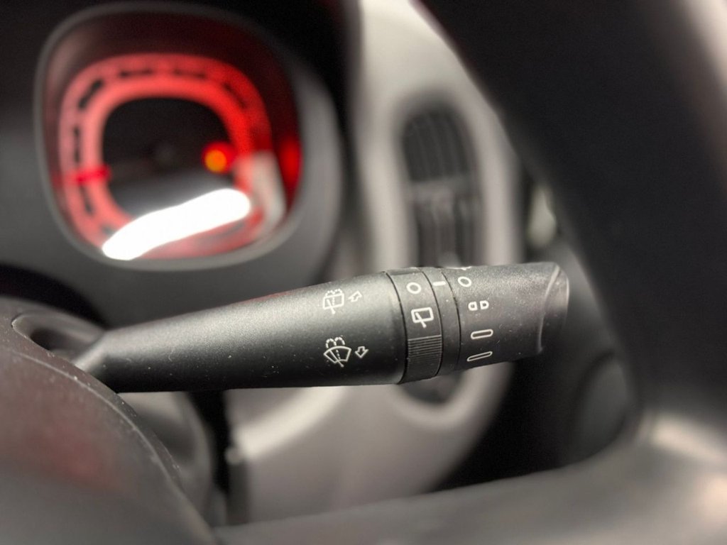 Used Fiat Panda 2015 for sale - 77280790: Photo 25