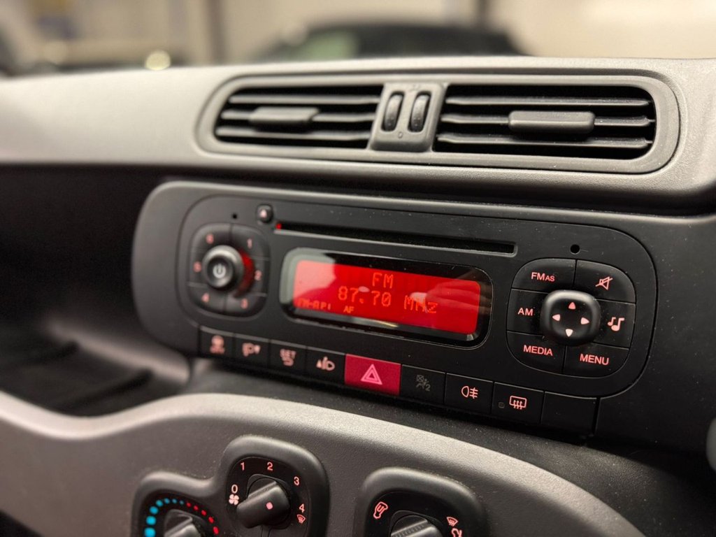 Used Fiat Panda 2015 for sale - 77280790: Photo 26