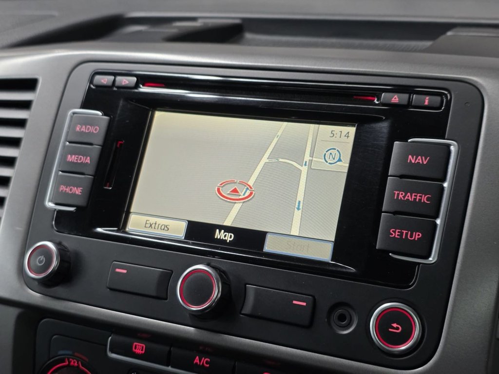 Used Volkswagen Transporter 2014 for sale - 78030018: Photo 29