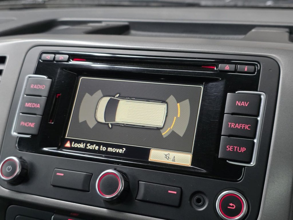 Used Volkswagen Transporter 2014 for sale - 78030018: Photo 33