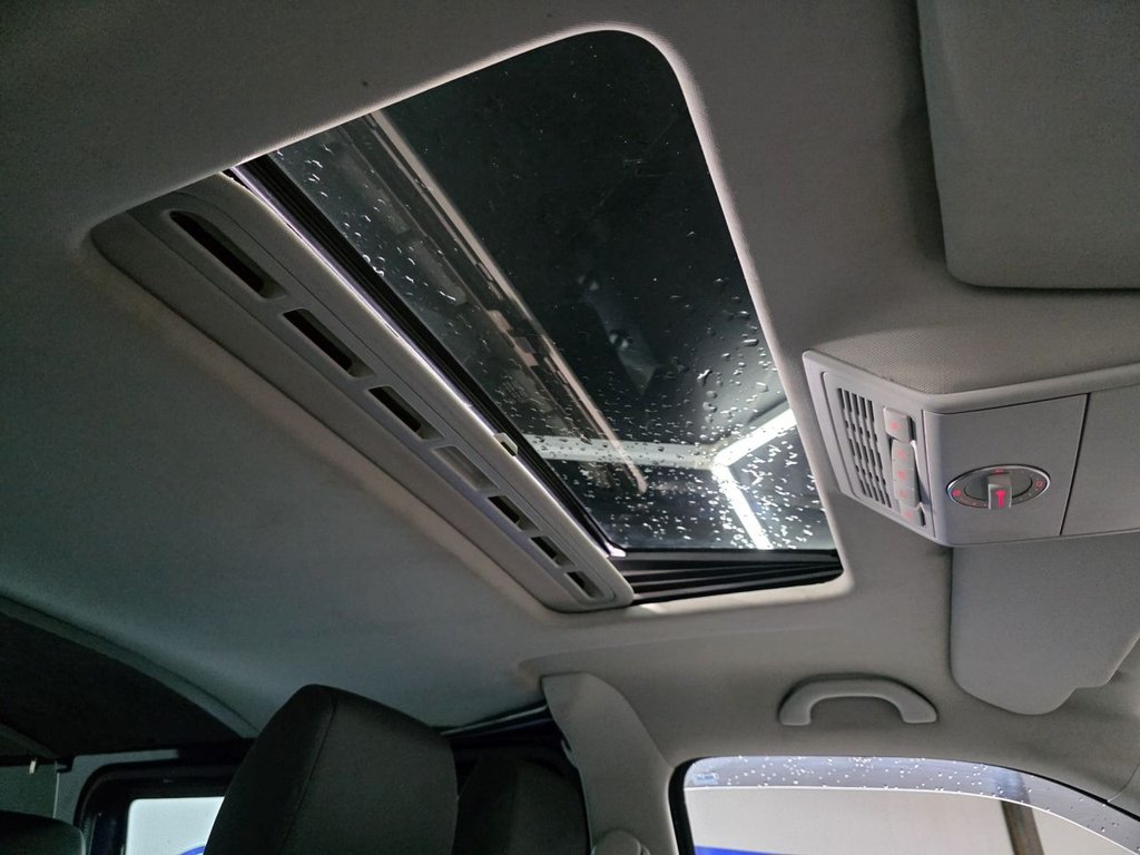 Used Volkswagen Transporter 2014 for sale - 78030018: Photo 37