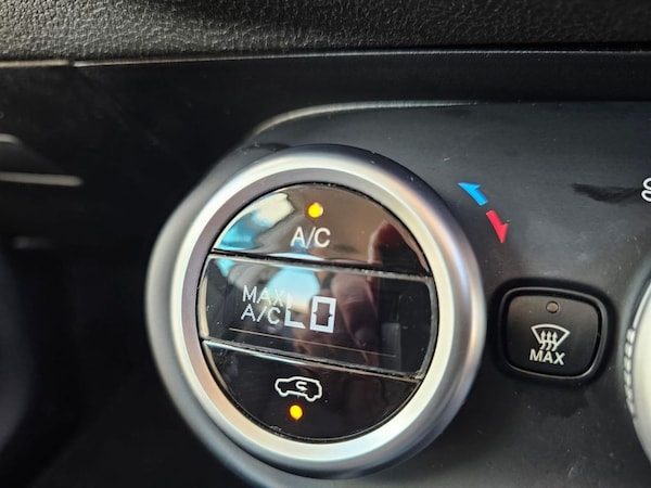 Used Fiat 500X 2016 for sale - 76210090: Photo 27