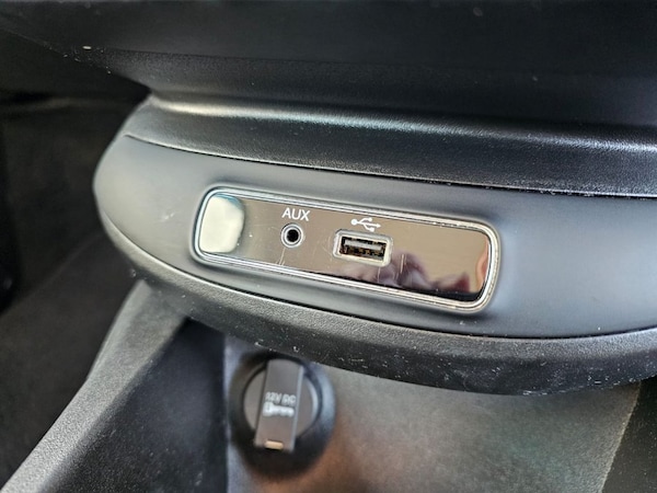 Used Fiat 500X 2016 for sale - 76210090: Photo 37